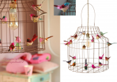 A8300175 02 Dutch Dilight - roestKleur Tangara groothandel hanglamp-vogels-babykamer_edited-13